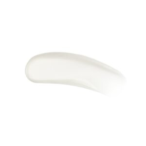Ducray Keracnyl Uv Fluide Anti Imperfections Spf50 50ml 3