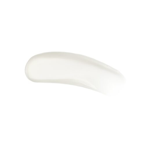 Ducray Keracnyl Uv Fluide Anti Imperfections Spf50 50ml 3