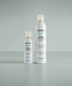Gamarde Eau Thermale Bio 100ml 4