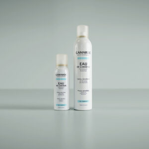 Gamarde Eau Thermale Bio 100ml 4