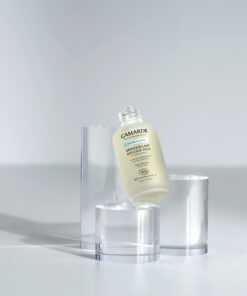 Gamarde Hygiene Douceur Demaquillant Yeux Bio 30ml 3