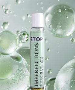 Gamarde Sebo Control Stop Imperfections Bio 10ml 2