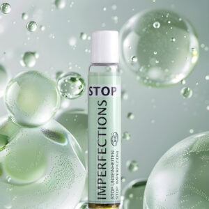 Gamarde Sebo Control Stop Imperfections Bio 10ml 2