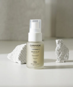 Gamarde White Effect Serum Eclat Bio 30ml 4