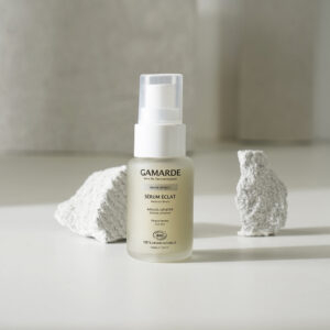 Gamarde White Effect Serum Eclat Bio 30ml 4