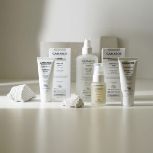 Gamarde White Effect Soin Eclat Jour Bio 40ml 2