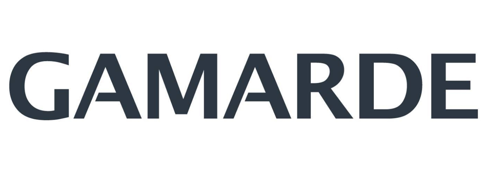 GAMARDE