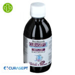 Curasept ADS Implant Bain de Bouche 0,2% CHX - 200ml