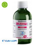 Curasept ADS Perio Bain de Bouche 0,12% - 200ml