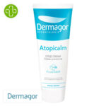 Dermagor Atopicalm Cold Cream Crème Protectrice - 100ml