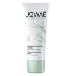 Jowaé BB Crème Hydratante Teinte Claire - 30ml