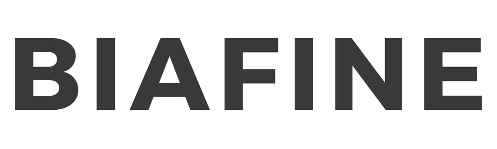 BIAFINE