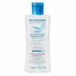 Neutraderm Baby Eau Nettoyante Douceur 3en1 - 200ml
