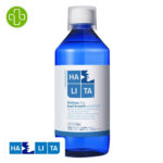 Halita Bain de Bouche Halaine Fraîche - 150ml