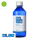 Halita Bain de Bouche Halaine Fraîche - 500ml