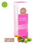 Gifrer Baume Allaitement Soin du Mamelon - 40ml