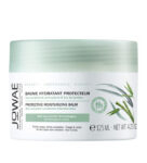 Jowaé Baume Hydratant Protecteur - 125ml