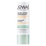 Jowaé Baume à Lèvres Nourrissant - 4g