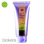 Biokera Grapeology Masque - 200ml
