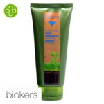 Biokera Masque Hydratant - 200ml