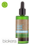 Biokera Scalp Care Sérum - 45ml