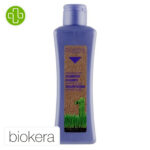 Biokera Grapeology Shampoing - 300ml