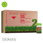 Biokera Lotion Spécifique Régénérante - 6x10ml