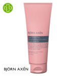 Bjorn Axen Masque Cheveux Hydratation et Douceur Huile d'Argan - 200ml