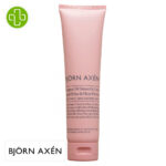 Bjorn Axen Crème Douce Protection Chaleur et Frictions Huile d'Argan - 150ml