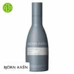 Bjorn Axen Après-Shampoing Sport - 250ml