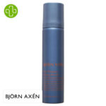 Bjorn Axen Shampoing Sec Styling Powder - 200ml