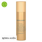 Bjorn Axen Shampoing Sec Sunny Grapefruit - 150ml