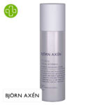 Bjorn Axen Spray Sec Texture et Volume - 200ml