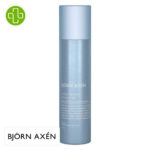 Bjorn Axen Spray Fixateur Haute Fixation - 250ml