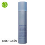 Bjorn Axen Megafix Spray Fixateur Intense - 250ml