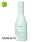 Bjorn Axen Shampoing Hydratant - 250ml
