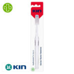 KIN Brosse à Dents Gencives - 1u