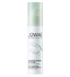 Jowaé Concentré Jeunesse Anti-Taches - 30ml