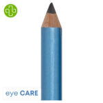Eye Care Crayon Yeux Vert - 1u