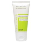 HT Ceutic Crème Booster Niacinamide et Vitamine C - 50ml