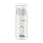 Melano Static H Crème Maintenance Dépigmentante Innovation - 30g