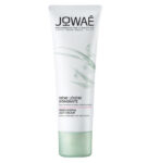 Jowaé Crème Légère Hydratante - 40ml