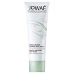 Jowaé Crème Légère Lissante Anti-rides - 40ml