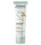 Jowaé Crème Nourrissante Mains et Ongles - 50ml