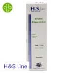 HS Line Crème Réparatrice - 30ml