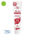 Denti Smile Protect CPC-Actif Dentifrice Soin Complet Goût Menthe - 100g
