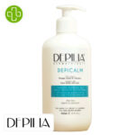 Depilia DepiCalm Gel Surgras - 500ml
