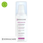 Dermacare Dermawhite Soin Dépigmentant Intense - 30ml