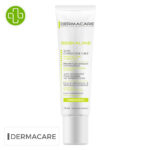 Dermacare Sebialine Soin Correcteur Ciblé Doux - 15ml