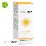 DermaLife Écran Solaire Spf50+ - 50ml